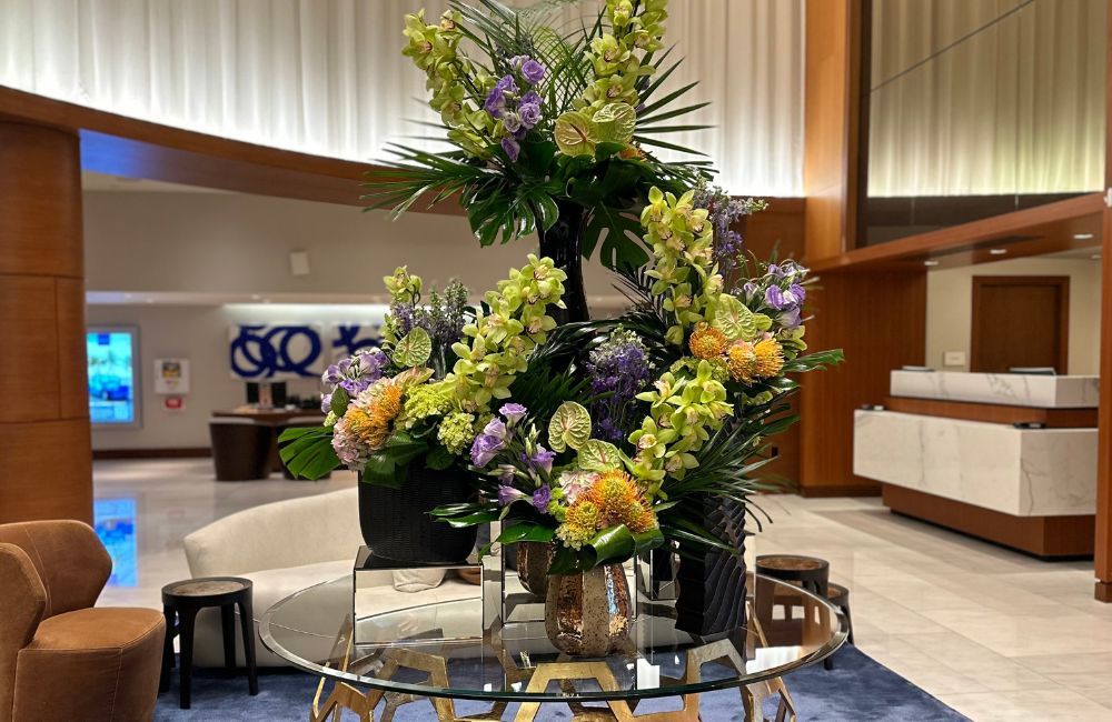 Corporate Events & Brand Experiences In Fort Lauderdale, FL