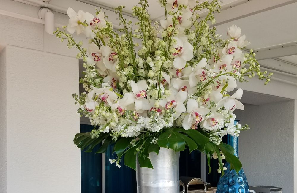 Corporate Events & Brand Experiences In Fort Lauderdale, FL