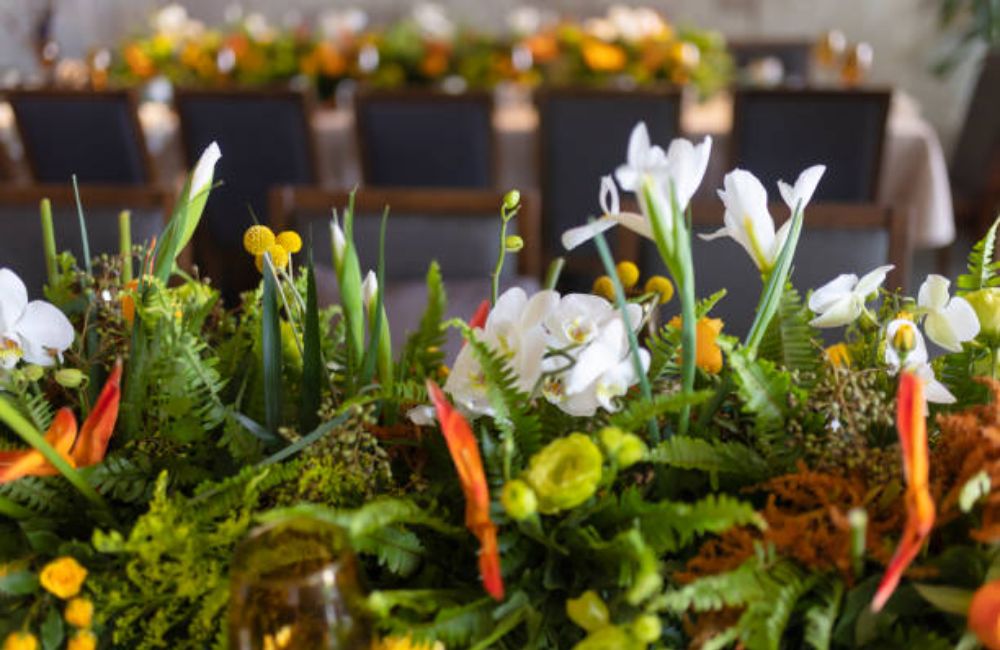 Corporate Events & Brand Experiences In Fort Lauderdale, FL