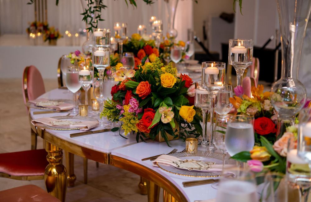 Corporate Events & Brand Experiences In Fort Lauderdale, FL