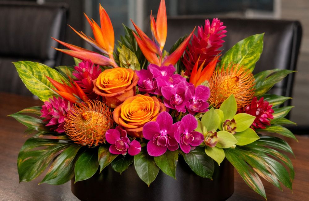 Corporate Events & Brand Experiences In Fort Lauderdale, FL