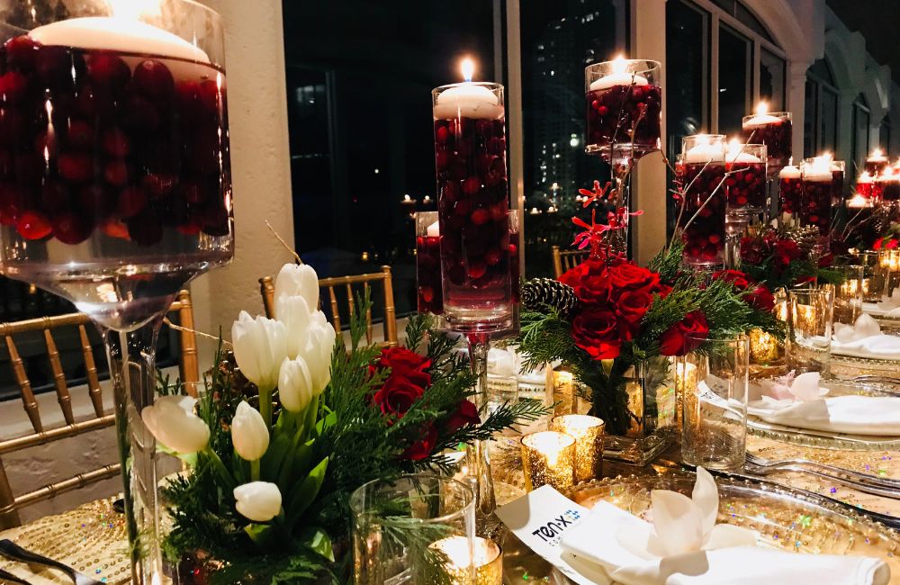 Corporate Events & Brand Experiences In Fort Lauderdale, FL