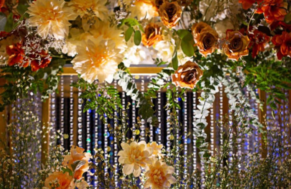 Corporate Events & Brand Experiences In Fort Lauderdale, FL