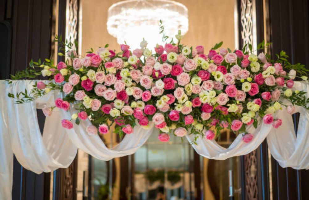 Corporate Events & Brand Experiences In Fort Lauderdale, FL