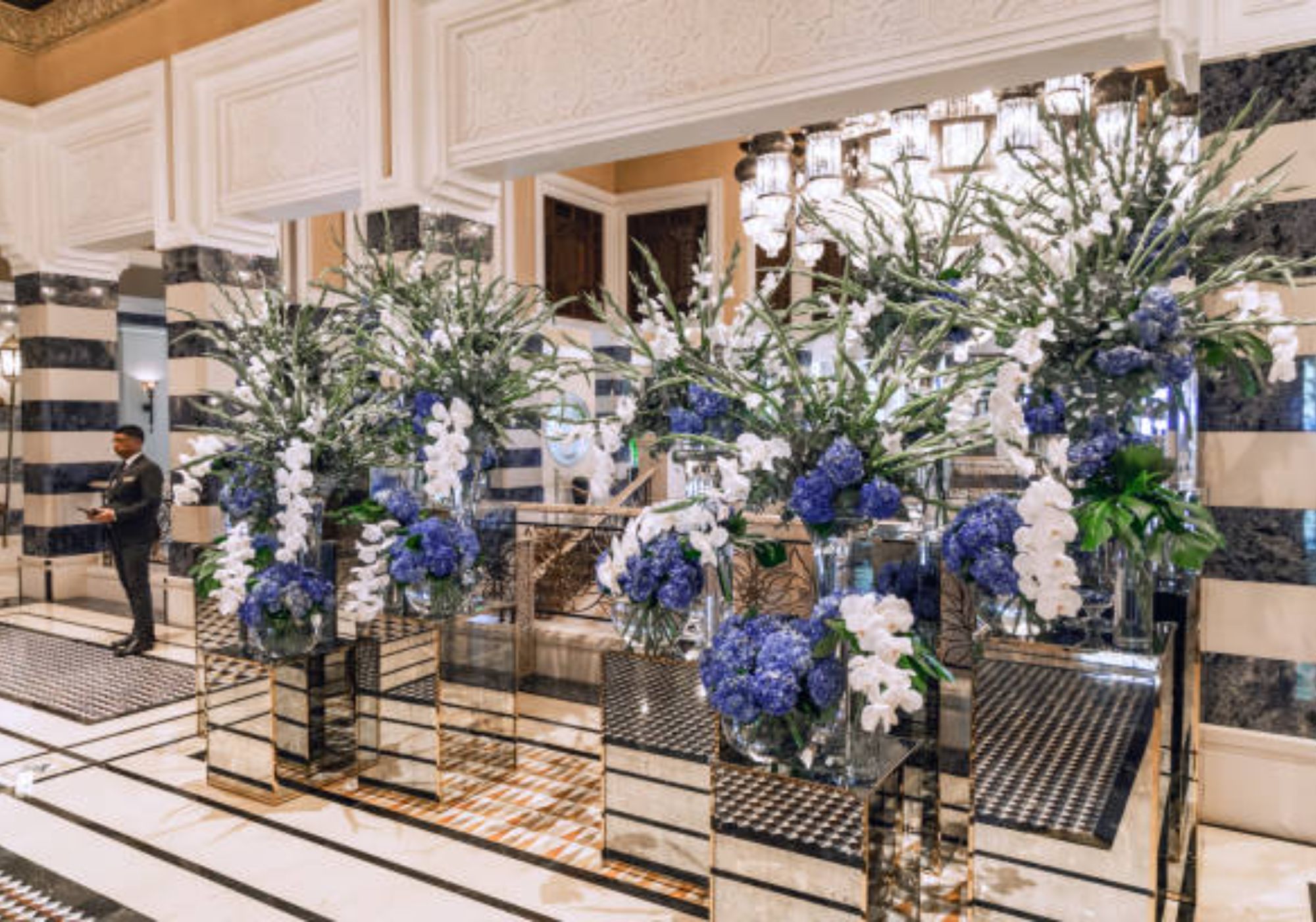 Corporate Events & Brand Experiences In Fort Lauderdale, FL