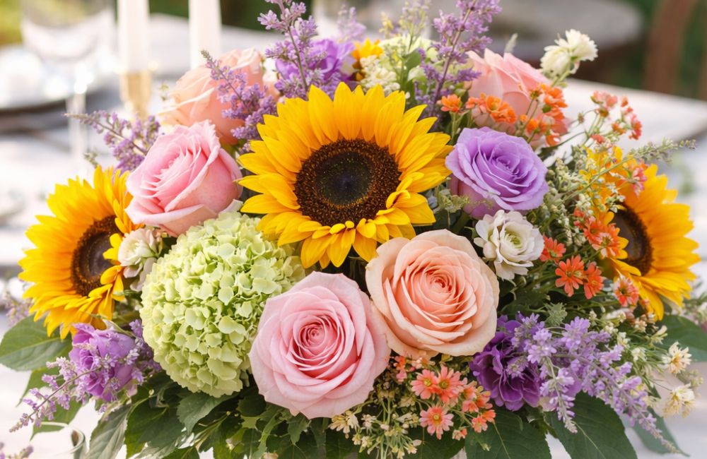 Holiday Décor In Fort Lauderdale, FL