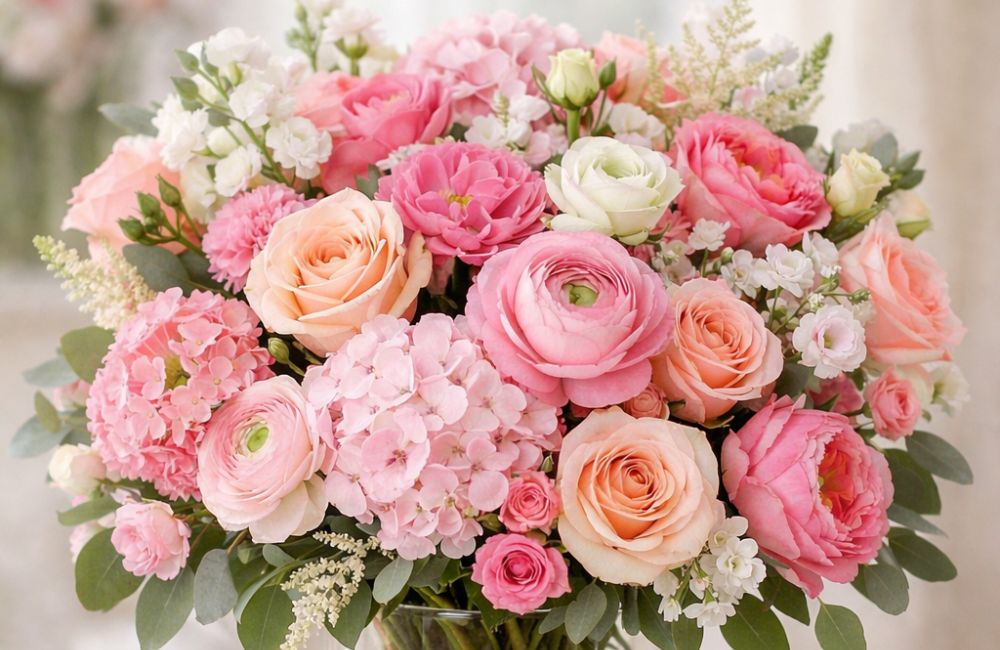 Holiday Décor In Fort Lauderdale, FL