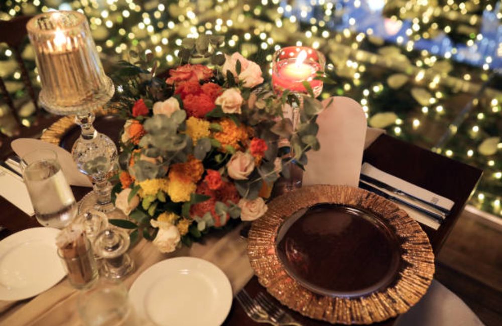 Social Events & Galas In Fort Lauderdale, FL