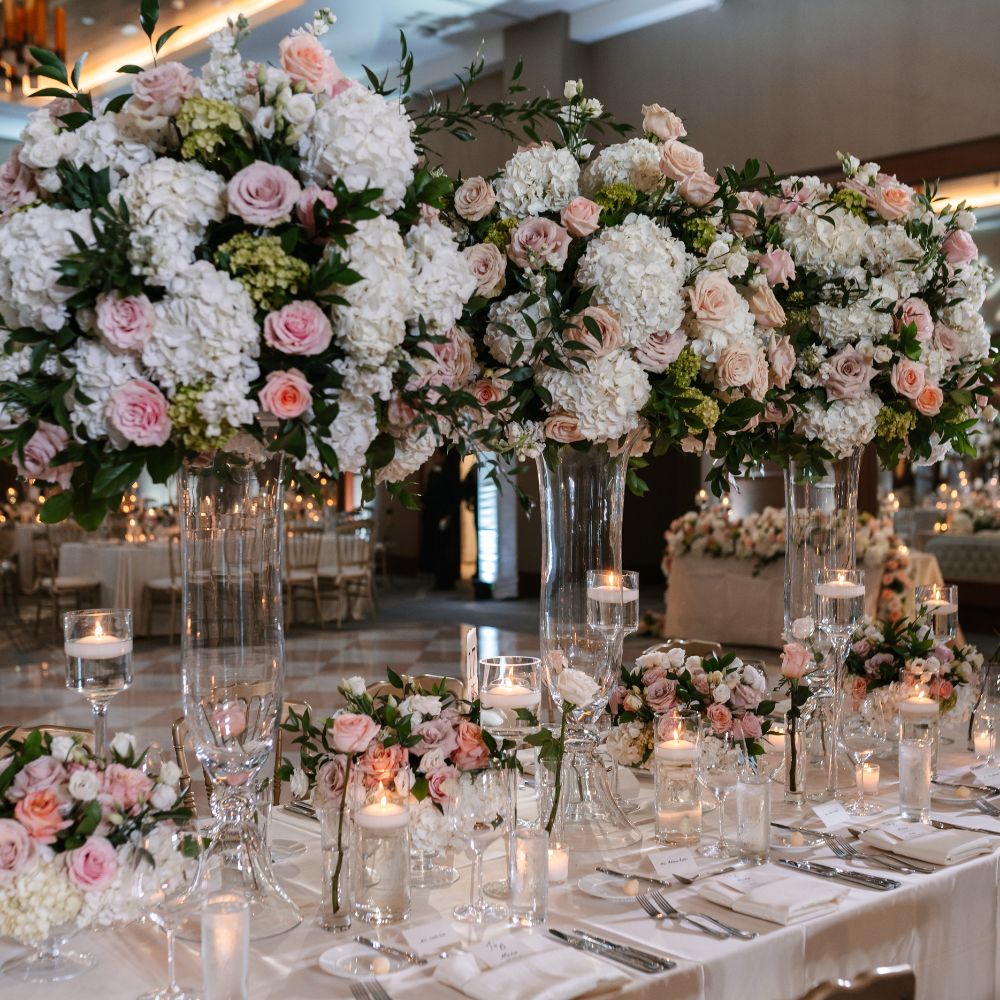 Why Choose Bayfront Floral In Fort Lauderdale, FL